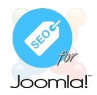 SEO voor Joomla