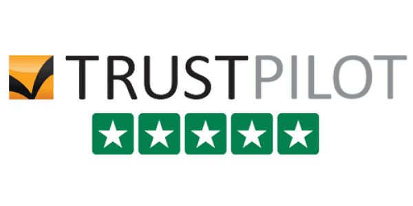 Trustpilot