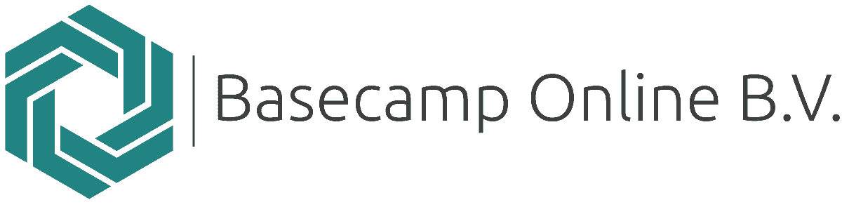 Basecamp Online B.V.