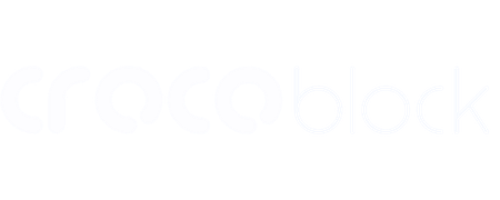 Croco