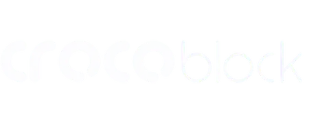 Croco