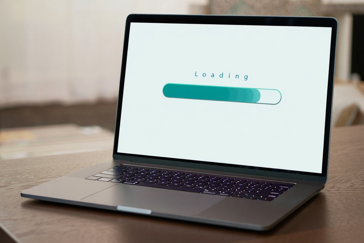 Veelvoorkomende oorzaken van trage websites