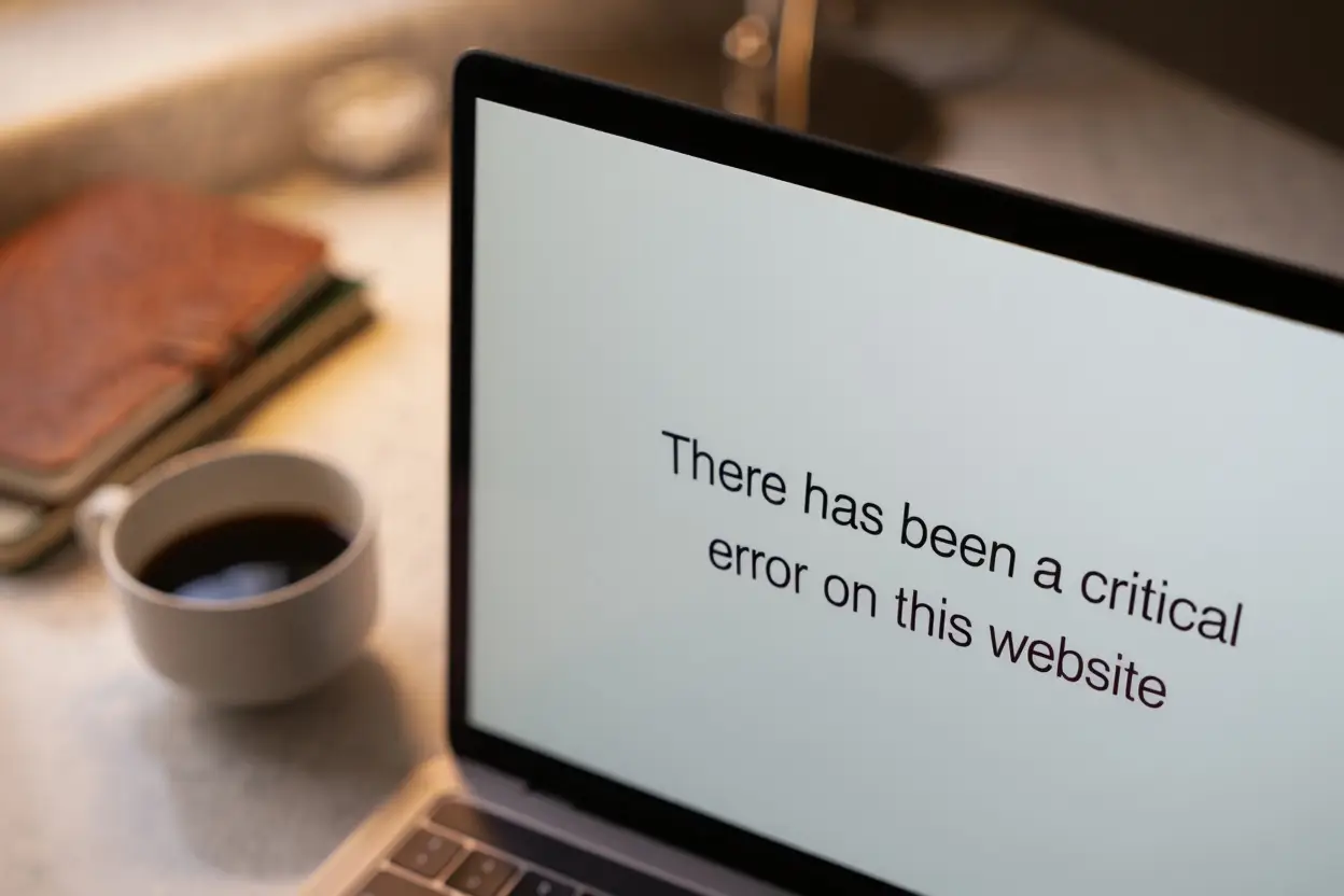 Waarom automatische updates in WordPress soms gevaarlijk zijn