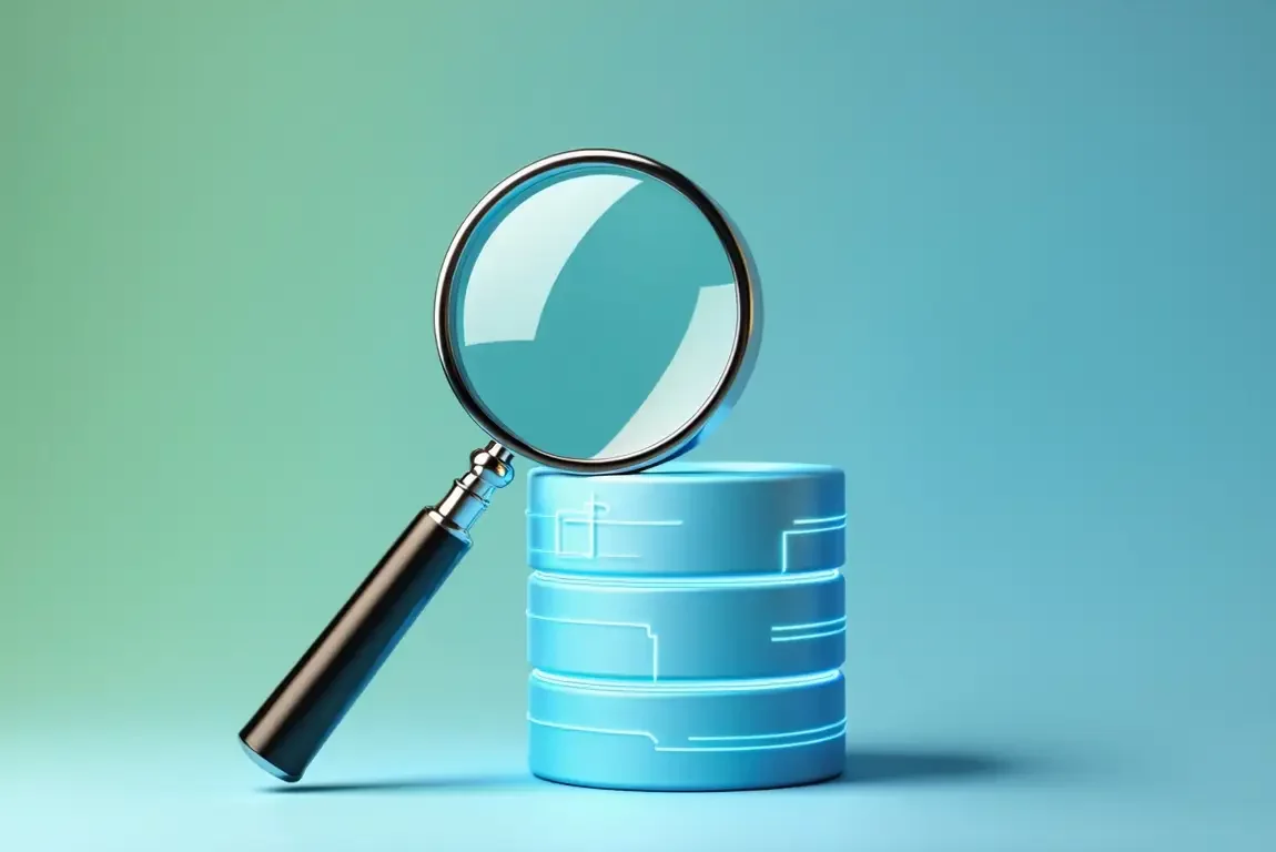 Hoe los je database verbindingsproblemen op