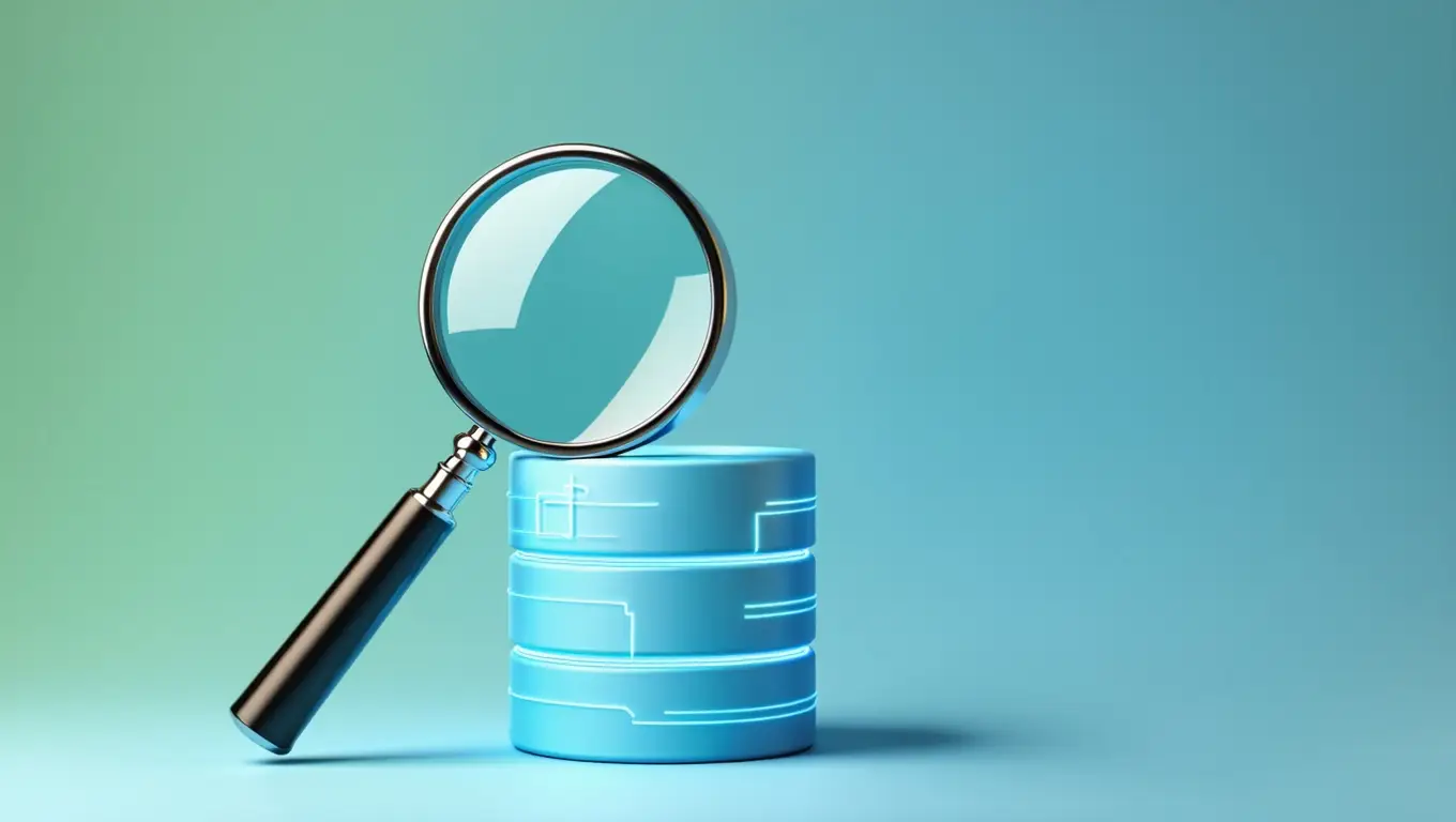 Hoe los je database verbindingsproblemen op