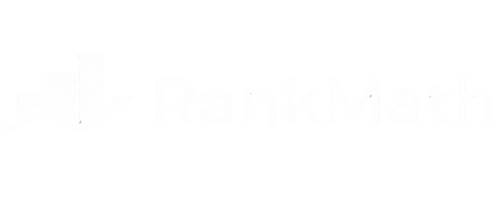 Rank