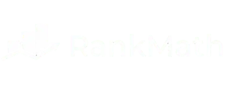 Rank
