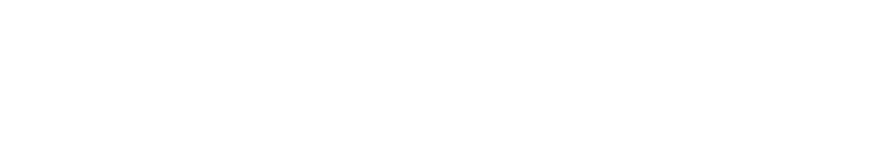 SE