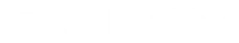 SE