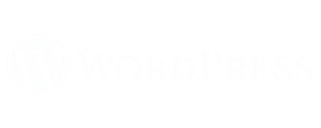 WP