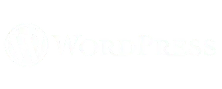 WP